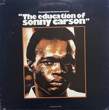 Coleridge-Taylor Perkinson