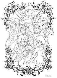We did not find results for: Fawn Tinkerbell Coloring Pages Novocom Top