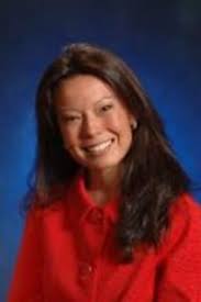 Top Rated Indianapolis, IN Bankruptcy Attorney