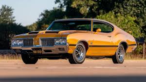 Image result for Arctic White 2001 Pontiac