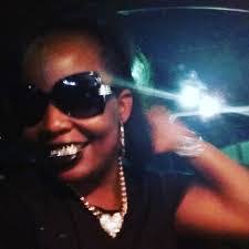 Ashley Kidd's Instagram, Twitter & Facebook