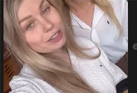 Berlinale-Charity: Diese Bremerhavener trumpfen zwischen Stars & Sternchen  groß auf