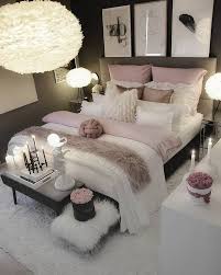 Because of its breezy and relaxed vibe, coastal is one of the best styles to adopt in your bedroom. Pin On Boho Industrial Decor Ideas