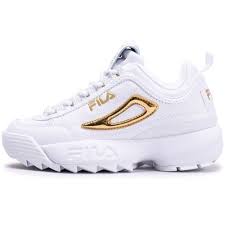 Voir plus d'idées sur le thème chaussures fila, chaussure, chaussure sport. Baskets Fila Fille New Balance Fila Saucony Boutique En Ligne Siarv Fr