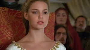 What defines a "purist" in the context of fantasy literature?