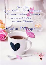 Guten morgen whatsapp und facebook gb bilder gb pics jappy gastebuchbilder. Guten Morgen Bilder Gif Kostenlos Gb Bilder Gb Pics Gastebuchbilder Guten Morgen Bilder Guten Morgen Bilder Kostenlos Morgen Bilder