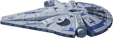Build A Custom Star Wars Inspired Nissan Rogue Titan Or Altima Star Wars Wallpaper Star Wars Spaceships Star Wars Ships