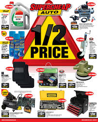 Maybe you would like to learn more about one of these? Supercheap Auto New Zealand November Catalogue 2014 By Super Retail Group Issuu