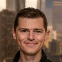 700+ "Burry" profiles