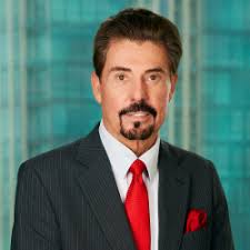 Harrison Steck, P.C. Construction Law