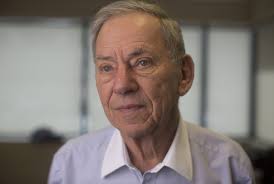 South Africa Billionaire Unveiled Selling U.S. Groceries