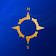 Logo de NewSun Energy Group
