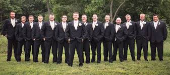 Our men's tuxedos come in modern styles & colors. Become A Jim S Formal Wear Retailer Jim S Formal Wear