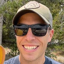 Trisha Knake Email & Phone Number