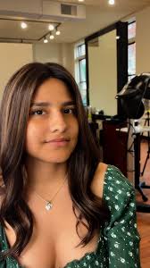 Perming Wigs & Hairpieces 🎬✨ By stylist Agi Kovacs Watch our perm  specialist Agi customize this human hair #wig with a perm service ✨ This  service adds body and texture to the