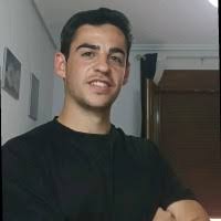 90+ "Raul Rio" profiles