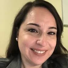 11 Best Life Coaching Therapists in San Diego, CA (Optum)