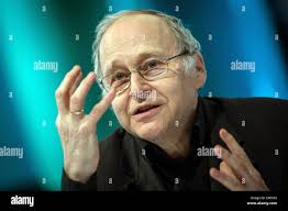 Adam fischer hi-res stock photography and images