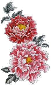 Intermediate stockpiles at mining sites | learn more > water_icon.png 2.03 gp (app): Download Japanese Designs Png Transparent Picture Japanese Flower Tattoo Png Png Image With No Background Pngkey Com