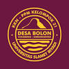 Contoh desain kaos kelas beragam kategori dan kelas smu ipa/ips smk/stm. 1