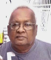 Dobbs Funeral Home Obituaries: October 2017