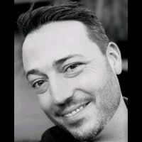 Jason Segraves Email & Phone Number