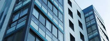 Unsere immobilienangebote bei immonet.de und immowelt.de. Pro Haus Immobilien Kontakt