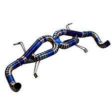 Image result for Titanium 2017 Audi