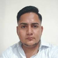 JULIO CESAR RODRIGUEZ ANDRADE