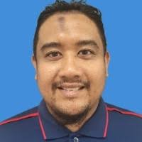 50+ "Zul Ibrahim" profiles