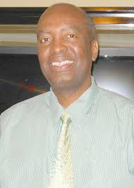 R. Herzog Obituary (2014)