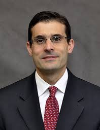 Cost-effectiveness of mediastinal lymph node staging in non-small cell lung  cancer