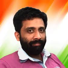 Anish Chacko (@anish.chacko.7587) • Facebook