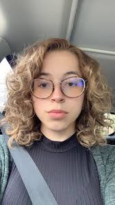 Reviews of Salt City Curl Co.