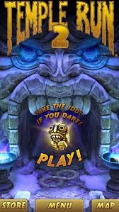 Temple Run 2 Treasure Hunt Temple Run 2 Treasure Hunt Temple Run 2 Download Temple Run 2 Temple Run 2 Game Htt Temple Run 2 Temple Run Game Ed Game