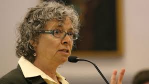 Aldermen reject massage licensing ordinance