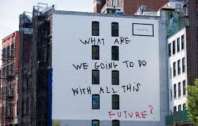Resultat De Recherche D Images Pour What Are We Going To Do With All This Future Gucci Gucci Quotes Gucci Ghost