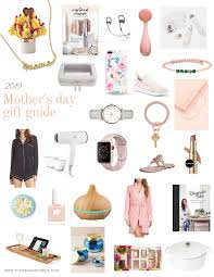 Mother S Day Gift Guide The Sarah Stories Mom Birthday Gift Mother Day Gifts Gift Guide