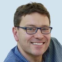 Bill Grinstead Email & Phone Number