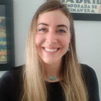 Alyssa Bonelli's Instagram, Twitter & Facebook