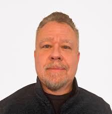 e-Hazard's Electrical Safety Instructors