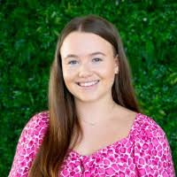 300+ "Nattrass" profiles