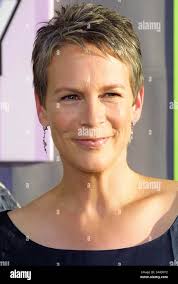 Kathryn lee hi-res stock photography and images