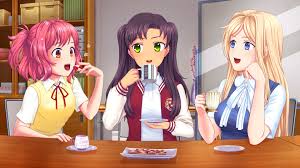 You can trust our reliable crew of office movers to take care of your equipment storage, transportation and lease return needs because: Moe Era Soundtrack On Steam