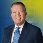 Thomas Roane Waring, III Profile