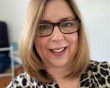 Machine to revive donor organs used in double-lung transplant in UK first