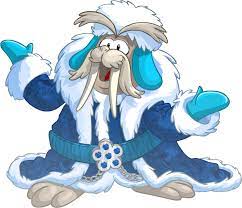 Wideo pochodzi z youtube.com/user/disneyxdnl video from www.youtube.com/user/disneyxdnl tłumaczenie: Merry Walrus Club Penguin Wiki Fandom