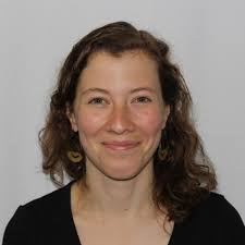 Healthcare Professionals and First Responders