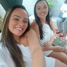 Carol Peralta (@carolperaltaa) • Instagram photos and videos