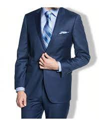 Men S Silk Suit Jackets Up To 74 Off Cbjassociate Com